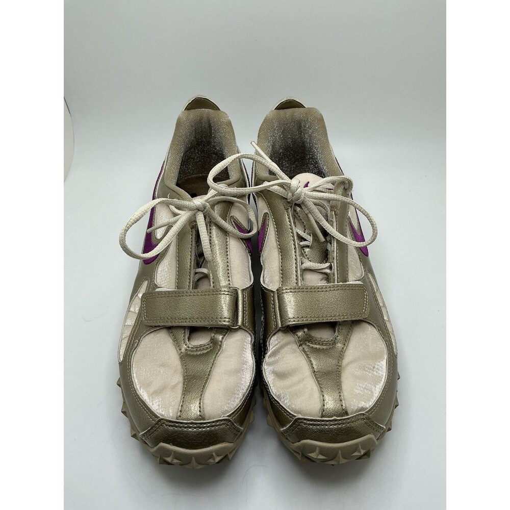 Women’s Vtg. NIKE LASISTA Premium Running Shoes | Sneakers | 317151-251 | Size 7